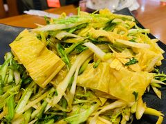 -老德祥酒店(德兴店)