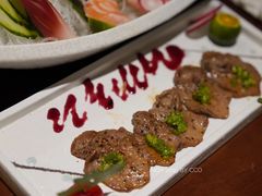 -熊藏居酒屋(kkone店)