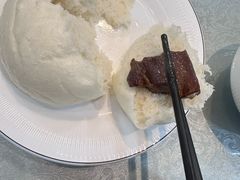 -临江宴餐厅·桐庐菜(富春江店)