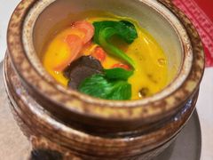 -叶叶菩提(旗舰店)