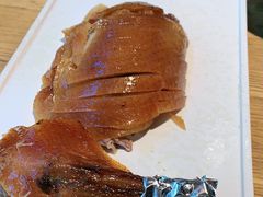 -小大董·烤鸭(五棵松店)