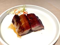 -金苑海鲜酒家(来魅力店)