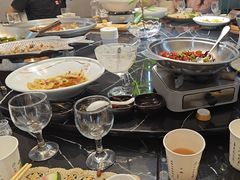 -楚鱼王·河鲜·湖北菜(华农店)