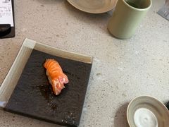 -Tuna maki寿司(苏州万象天地店)
