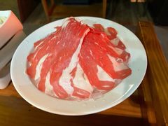 -旺晖本帮骨头煲·深夜火锅(梅园路店)