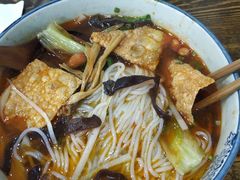 -陈记柳州螺蛳粉(大坪店)