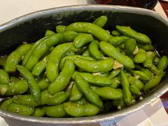 -靓靓蒸虾·头牌蒸虾(雪松路总店)