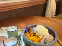 -春风·有糖(崇宁路店)