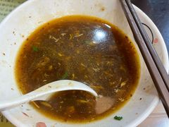 -毛华美食(清扬路店)