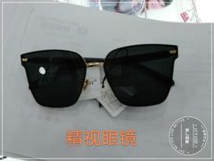 -南亚广场