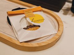 -Luneurs(幸福里店)