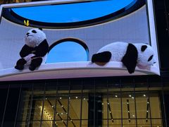 -合景·悠方(成都店)