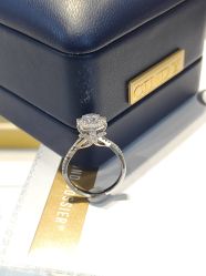 -Cindy Jewelry·钻戒·彩色宝石