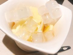 -海底捞火锅(泉城路店)