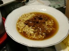 android_upload_pic-翠园(铜锣湾广场店)