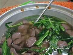 -联丰美食(番禺店)
