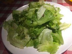 -俭朴菜(鲁磨路店)