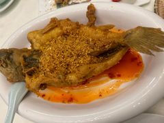 -五谷芳乳鸽王(海景店)