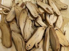 -胡记真不同饭店(临河街店)