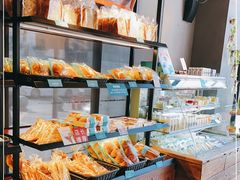 -罗莎蛋糕(南门口店)