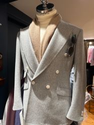 -LDIAMON西服定制(温州店)