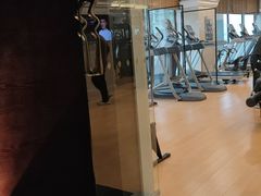 -Waterfall瀑布湾优健源(华侨城店)