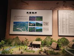 -中国客家博物馆