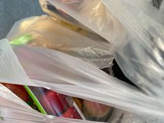 -鲜力达果品批发直销(无锡保利香槟店)