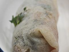 -悦来福·东山海鲜(莲花店)