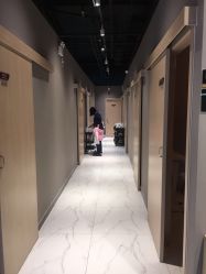 -三只熊皮肤管理中心