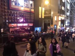-兰桂坊