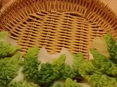 -巴奴毛肚火锅(龙湖锦艺城店)