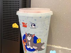 -瑞幸咖啡(SM广场店)