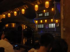 -郑州方特梦幻王国