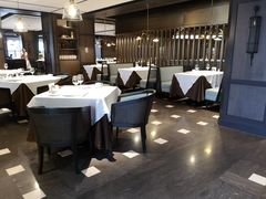 大堂-民国红公馆·秦淮八艳(夫子庙店)