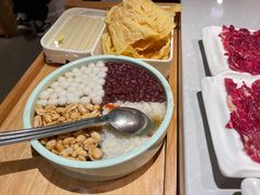 -俏牛哥鲜牛肉牛肆馆(重庆天地店)