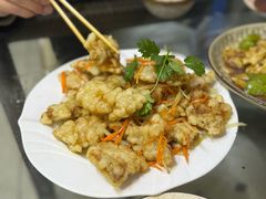 -三子下水馆(南十四道街151号店)