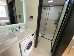 -弗蕾亚·和月月子调理院(东湖店)