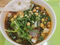 -江三王记牛杂馆(总店)