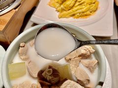 -岭南真味·匠心粤菜(K11店)