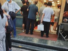 -郑家包子牛肉拉面(尚勤路店)