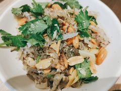 -渔语鱼酸菜鱼新川菜(万象城店)