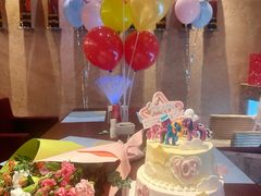 -马哥孛罗咖啡厅·Cafe Marco (厦门马哥孛罗东方大酒店)