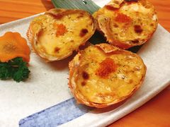 -文三酒肆自助放题(新街口友谊广场店)