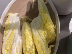 -故里和山·成都火锅(欢乐港湾店)