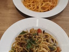 -必胜客(增城广场店)