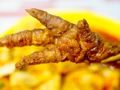 -龍城柳州螺蛳粉(群星路店)