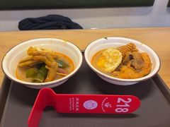 -丽丽三鲜螺蛳粉(田林路店)