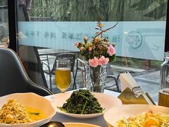 -食悦江南·淮扬菜·烤鸭(亚运村·惠新店)