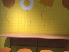 -麦当劳(融创茂店)